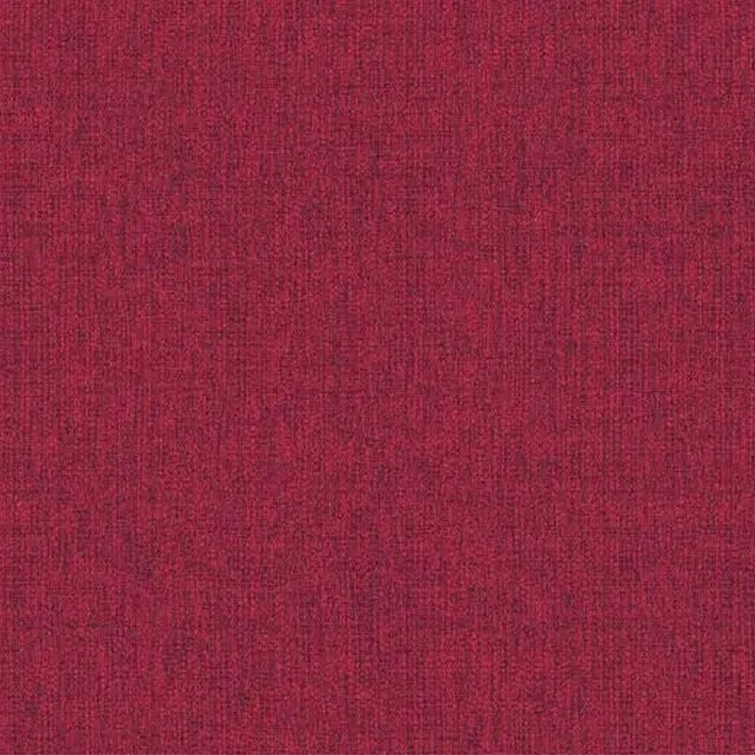 Forbo Flotex Principles Encourage 9.8" x 39.37" Flocked Nylon Carpet Plank