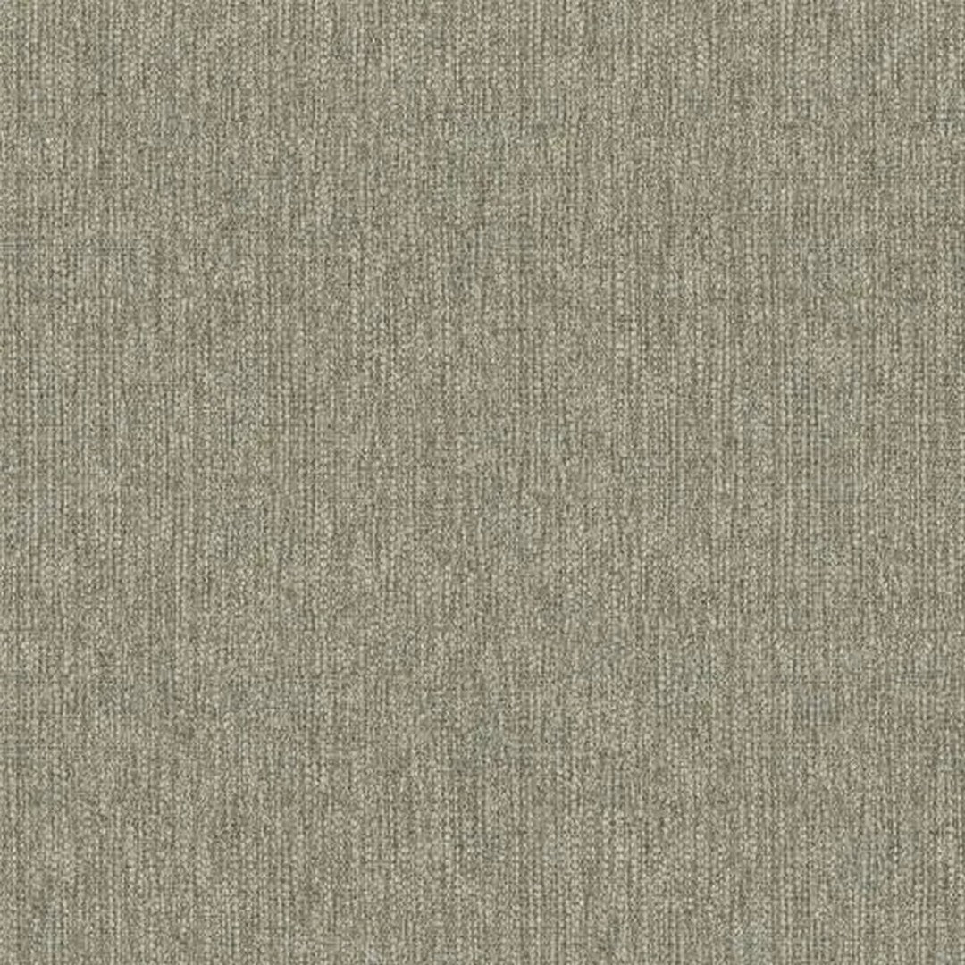 Forbo Flotex Principles Encourage 9.8" x 39.37" Flocked Nylon Carpet Plank