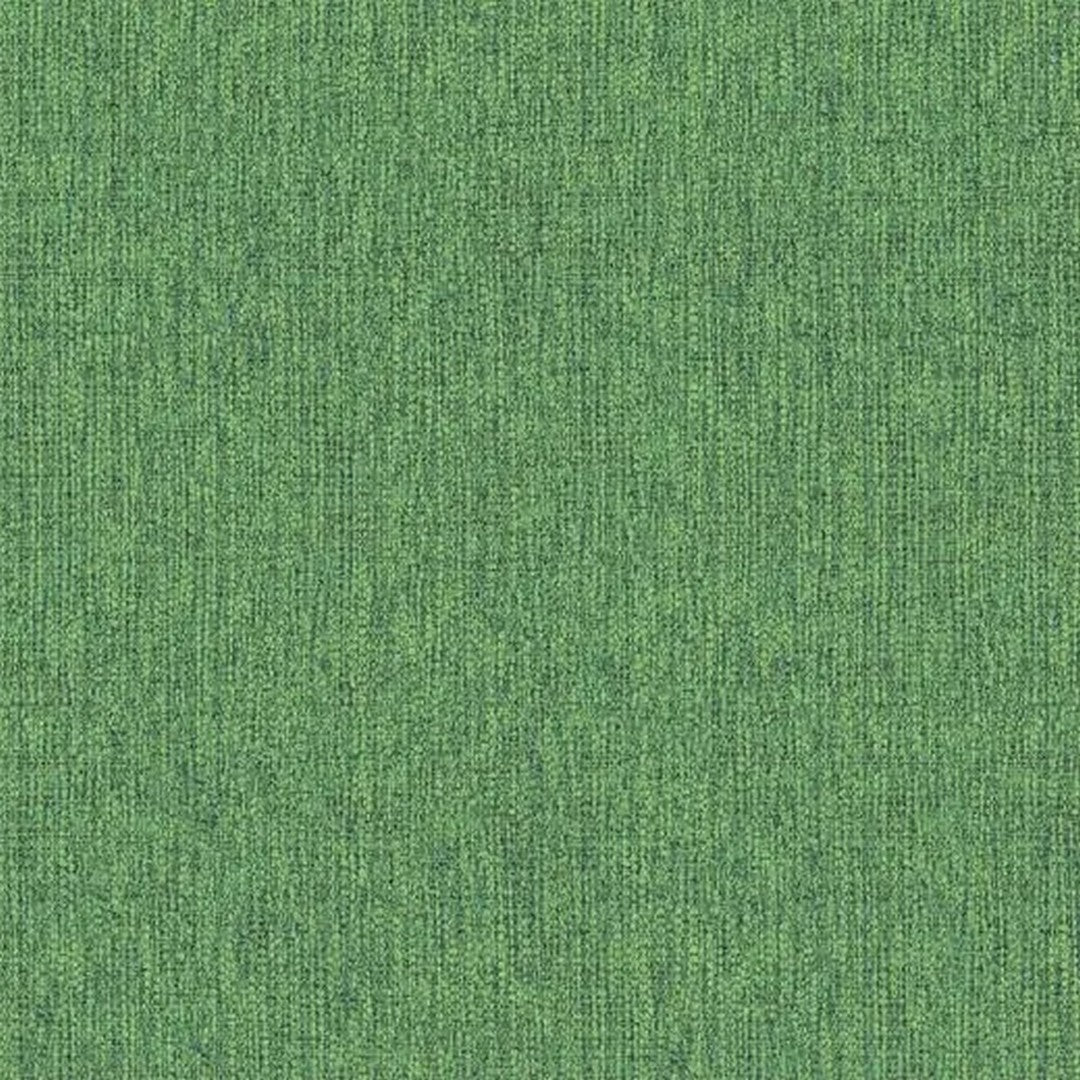 Forbo Flotex Principles Encourage 9.8" x 39.37" Flocked Nylon Carpet Plank