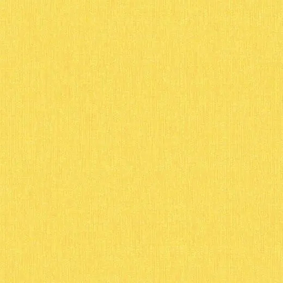 Forbo Flotex Principles Encourage 9.8" x 39.37" Flocked Nylon Carpet Plank