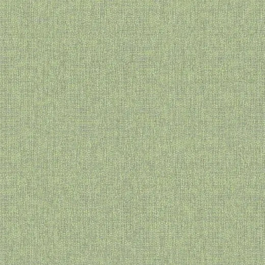 Forbo Flotex Principles Encourage 9.8" x 39.37" Flocked Nylon Carpet Plank