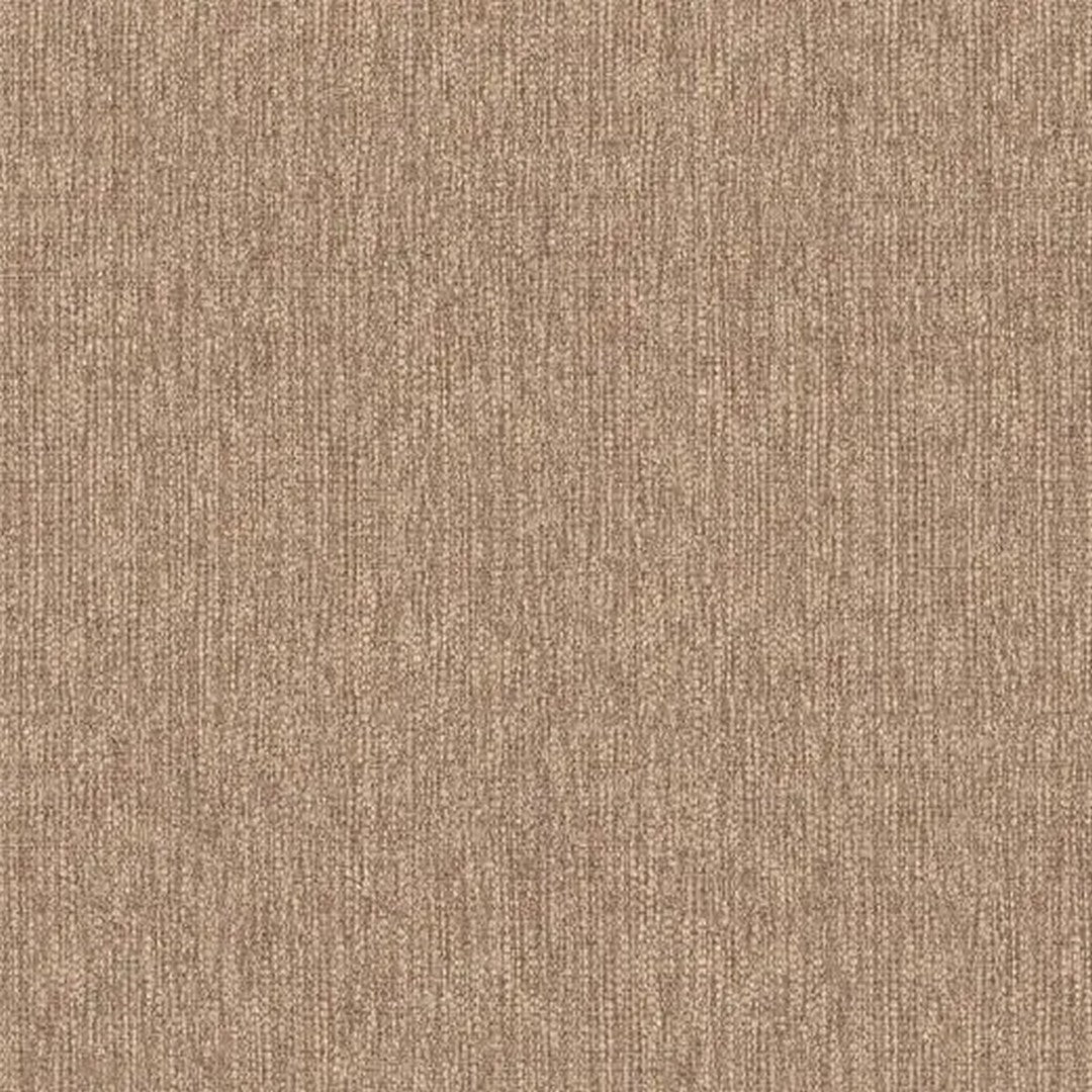 Forbo Flotex Principles Encourage 9.8" x 39.37" Flocked Nylon Carpet Plank