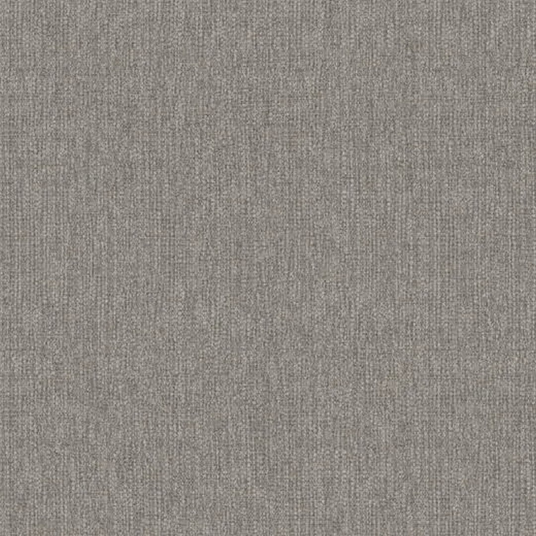 Forbo Flotex Principles Encourage 9.8" x 39.37" Flocked Nylon Carpet Plank