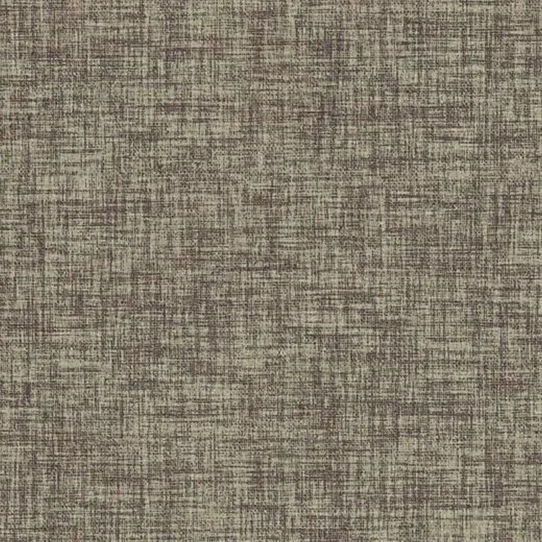 Forbo Flotex Principles Explore 9.8" x 39.37" Flocked Nylon Carpet Plank