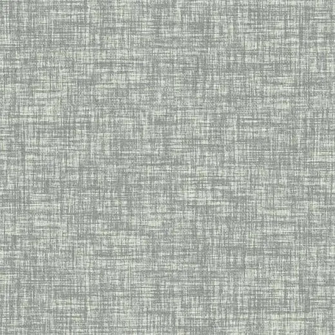 Forbo Flotex Principles Explore 9.8" x 39.37" Flocked Nylon Carpet Plank