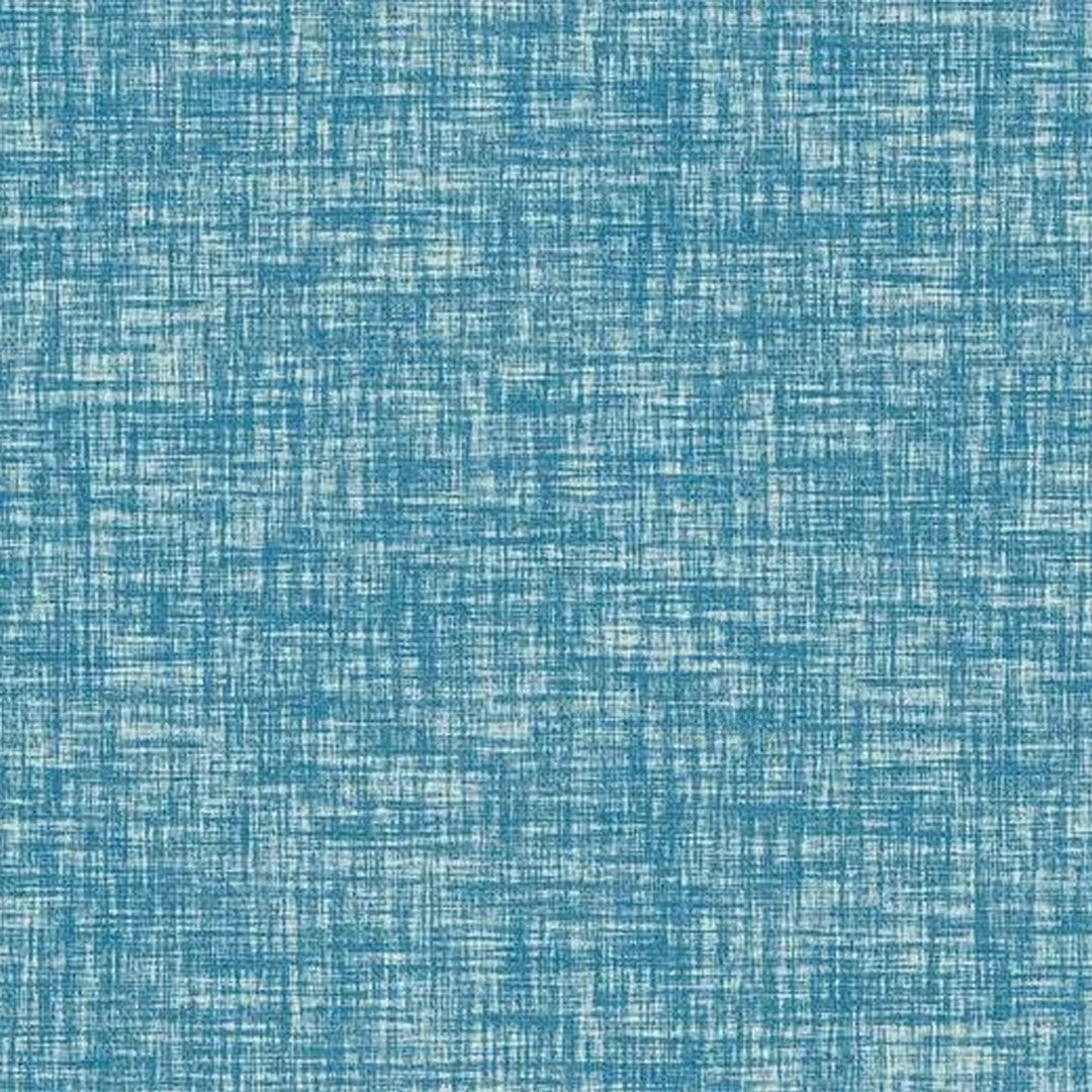 Forbo Flotex Principles Explore 9.8" x 39.37" Flocked Nylon Carpet Plank