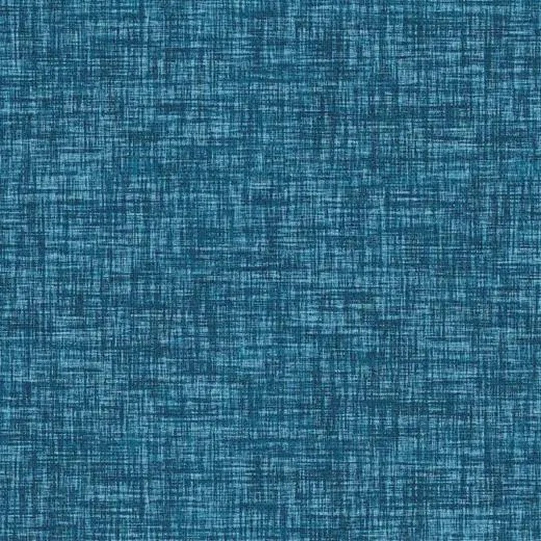 Forbo Flotex Principles Explore 9.8" x 39.37" Flocked Nylon Carpet Plank