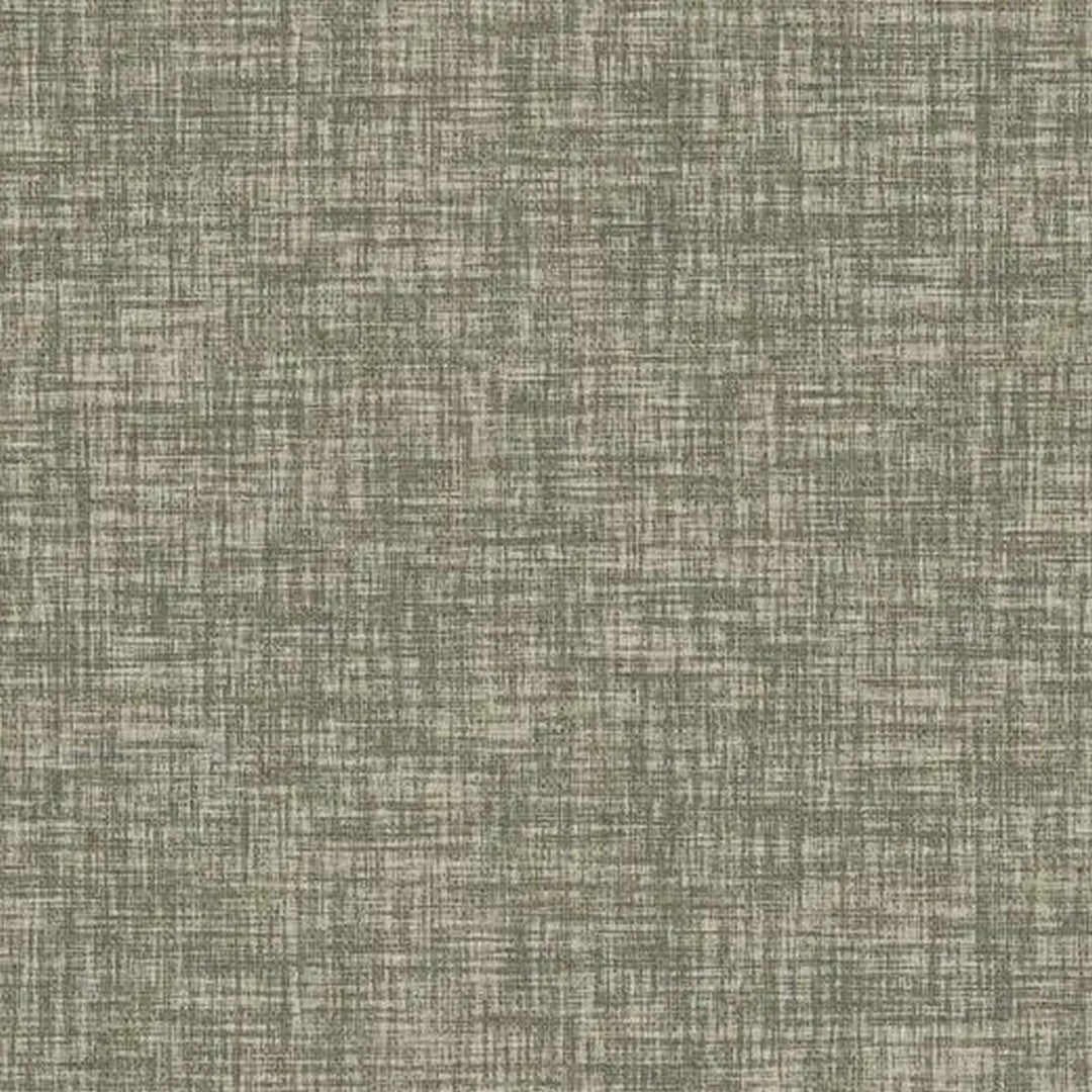 Forbo Flotex Principles Explore 9.8" x 39.37" Flocked Nylon Carpet Plank