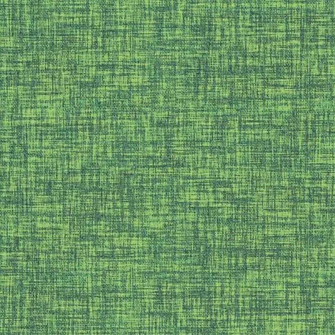 Forbo Flotex Principles Explore 9.8" x 39.37" Flocked Nylon Carpet Plank