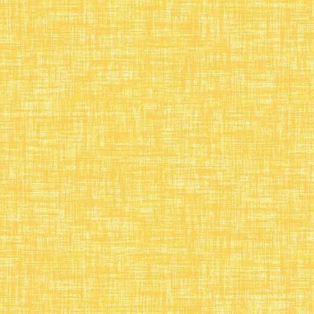 Forbo Flotex Principles Explore 9.8" x 39.37" Flocked Nylon Carpet Plank