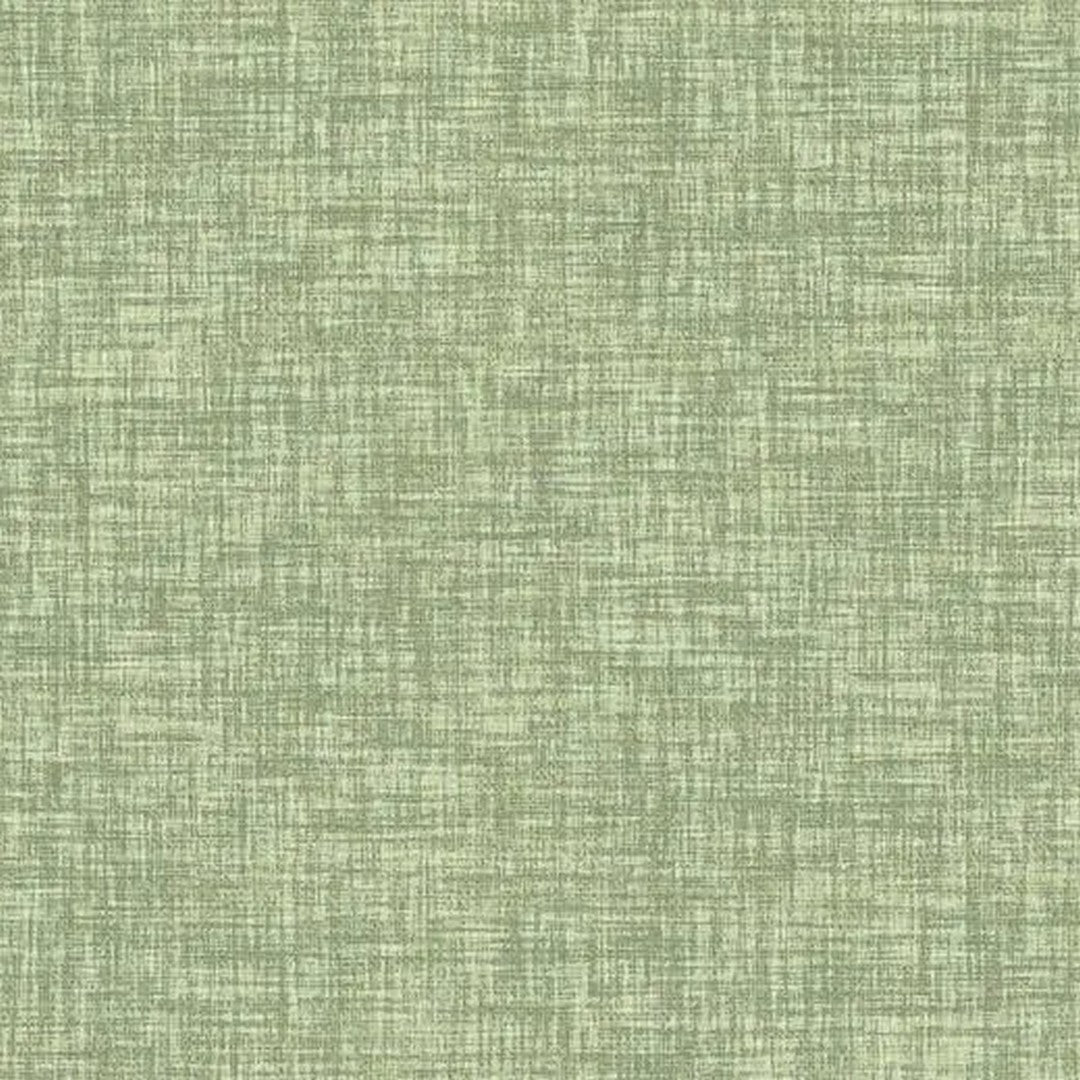 Forbo Flotex Principles Explore 9.8" x 39.37" Flocked Nylon Carpet Plank