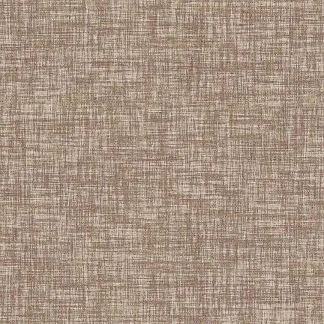Forbo Flotex Principles Explore 9.8" x 39.37" Flocked Nylon Carpet Plank