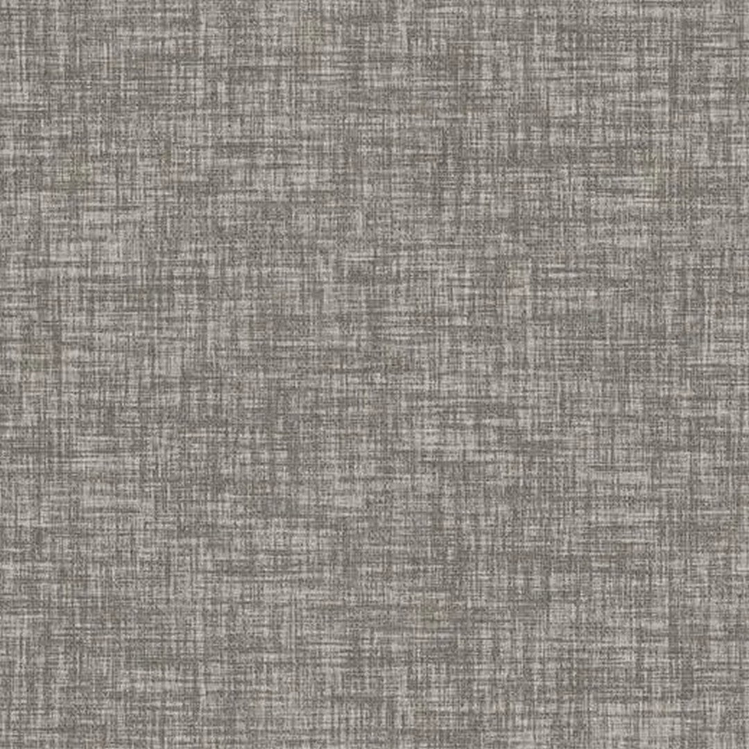 Forbo Flotex Principles Explore 9.8" x 39.37" Flocked Nylon Carpet Plank