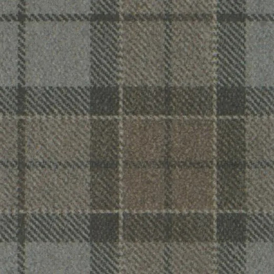 Forbo Flotex Connery 9.8" x 39.37" Flocked Nylon Carpet Plank