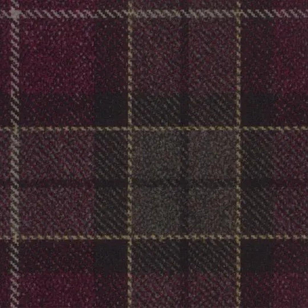 Forbo Flotex Connery 9.8" x 39.37" Flocked Nylon Carpet Plank