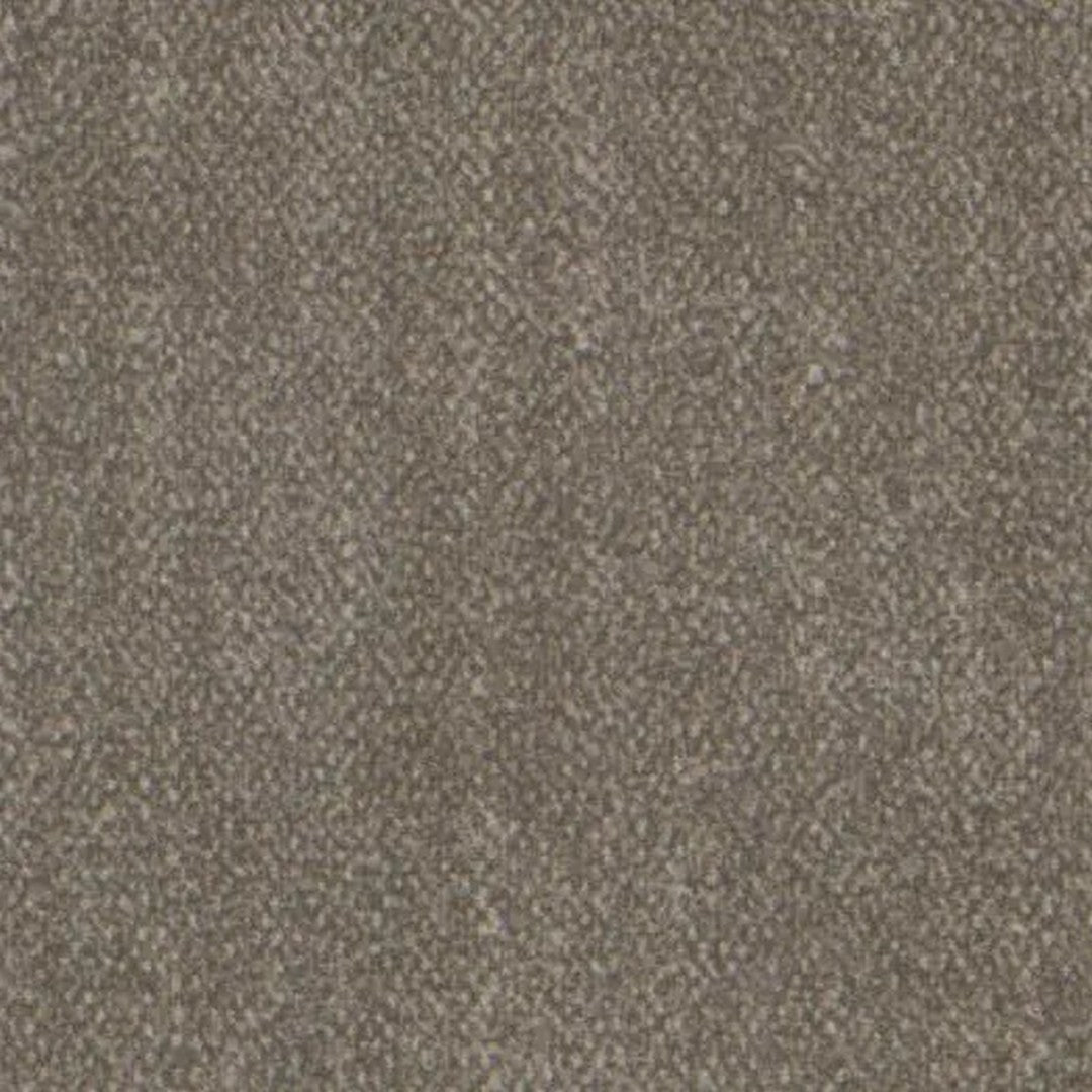 Forbo Flotex Woven 9.8" x 39.37" Flocked Nylon Carpet Plank