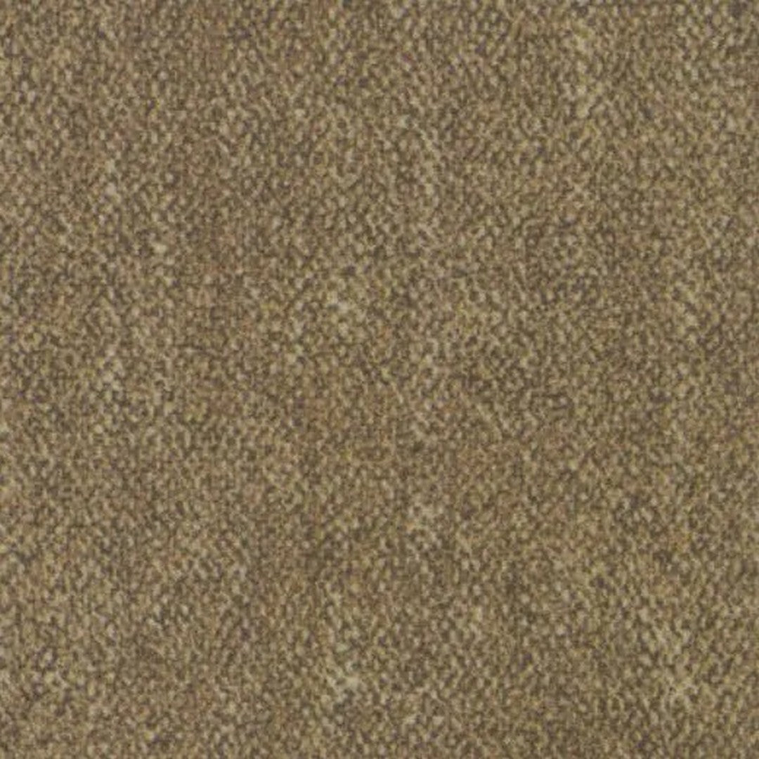 Forbo Flotex Woven 9.8" x 39.37" Flocked Nylon Carpet Plank
