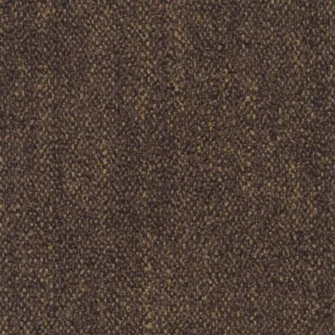Forbo Flotex Woven 9.8" x 39.37" Flocked Nylon Carpet Plank