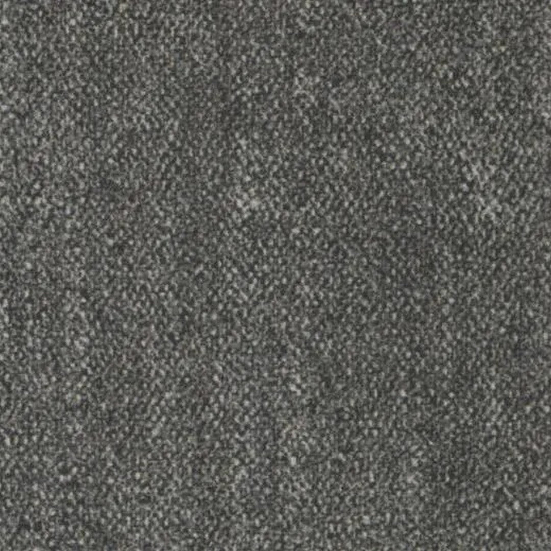 Forbo Flotex Woven 9.8" x 39.37" Flocked Nylon Carpet Plank