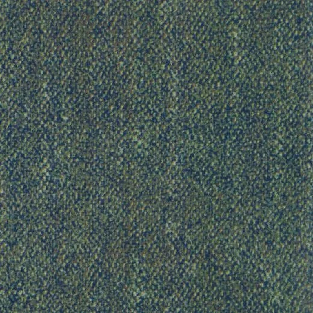 Forbo Flotex Woven 9.8" x 39.37" Flocked Nylon Carpet Plank