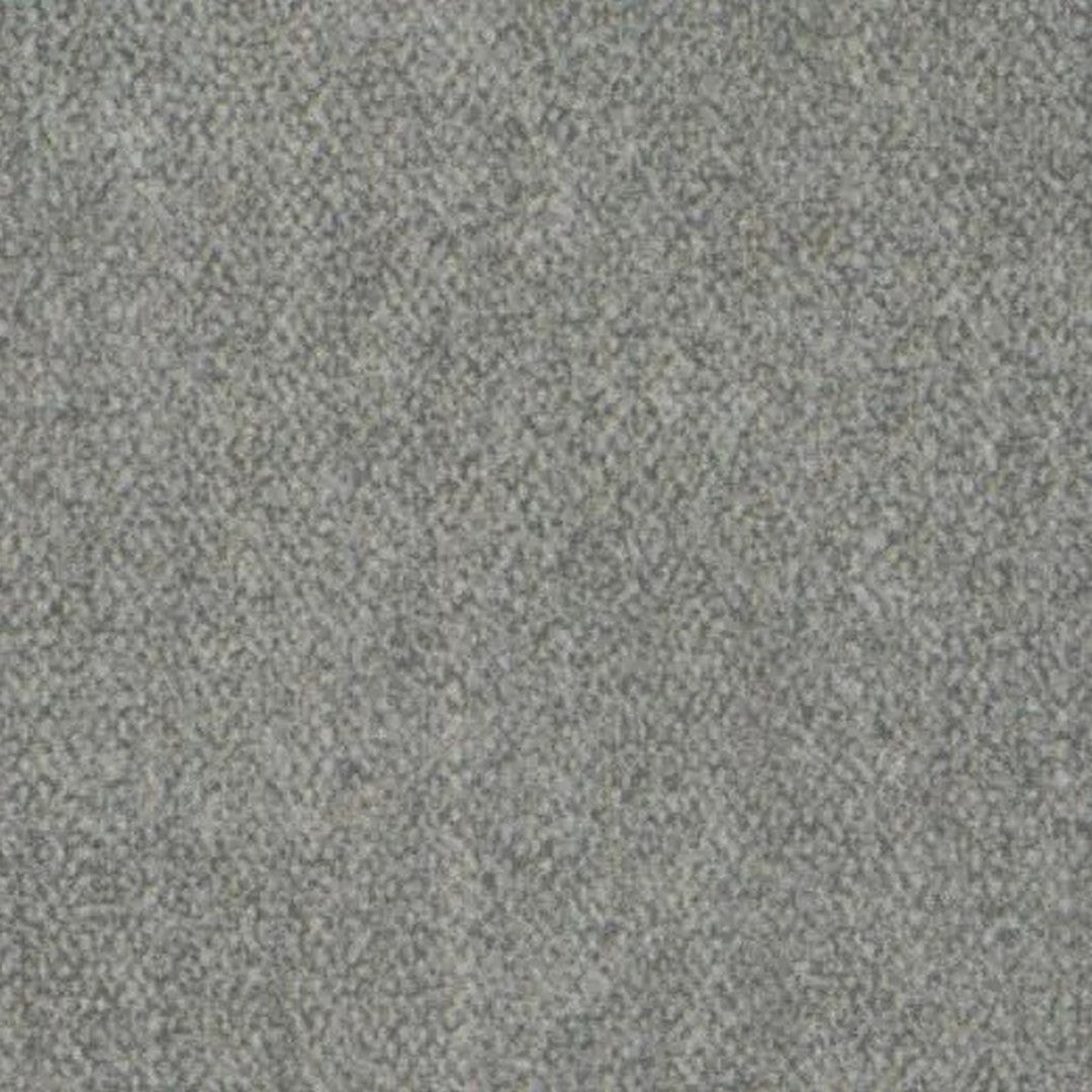 Forbo Flotex Woven 9.8" x 39.37" Flocked Nylon Carpet Plank