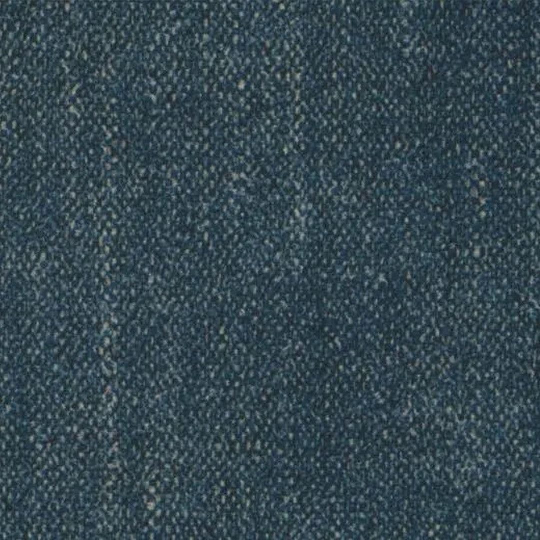 Forbo Flotex Woven 9.8" x 39.37" Flocked Nylon Carpet Plank