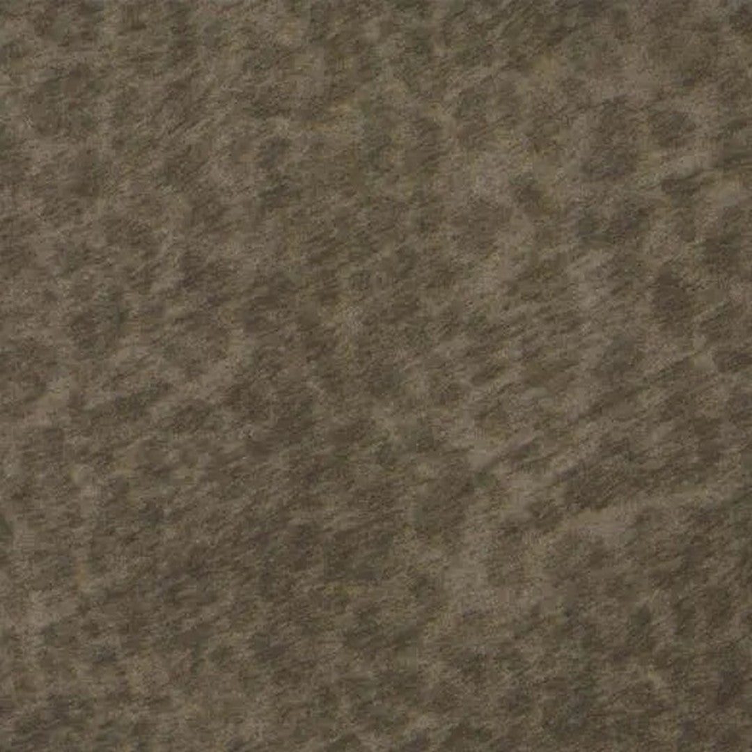 Forbo Flotex Cleo 9.8" x 39.37" Flocked Nylon Carpet Plank
