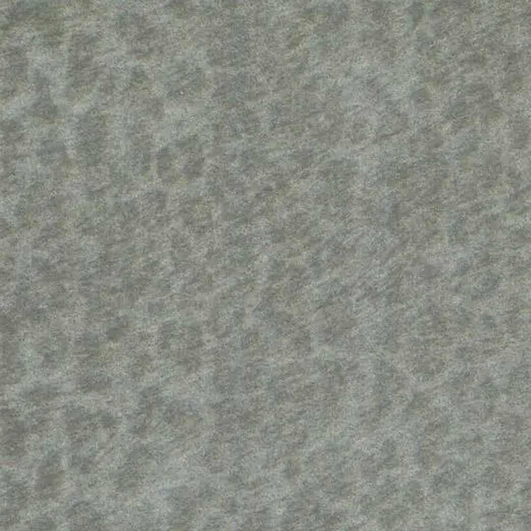 Forbo Flotex Cleo 9.8" x 39.37" Flocked Nylon Carpet Plank