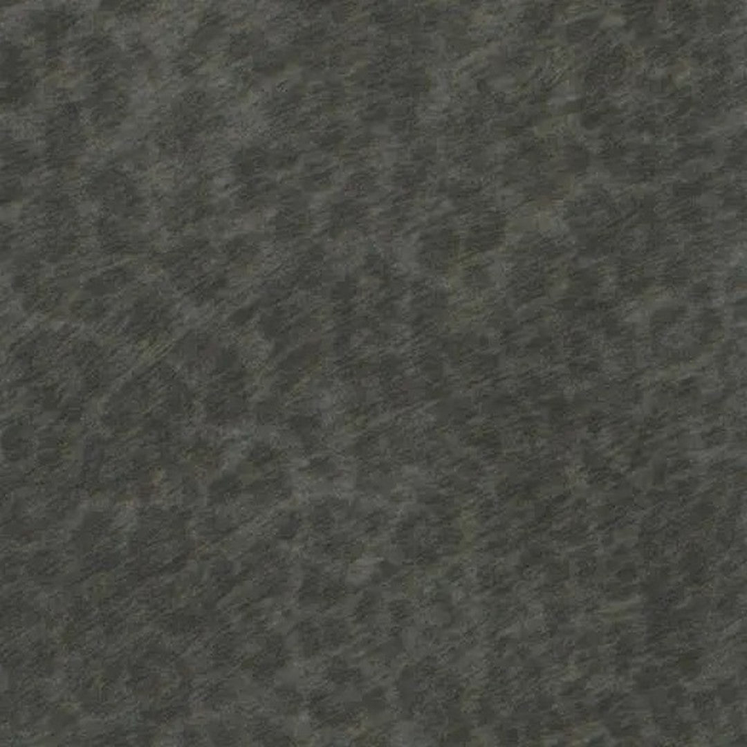Forbo Flotex Cleo 9.8" x 39.37" Flocked Nylon Carpet Plank