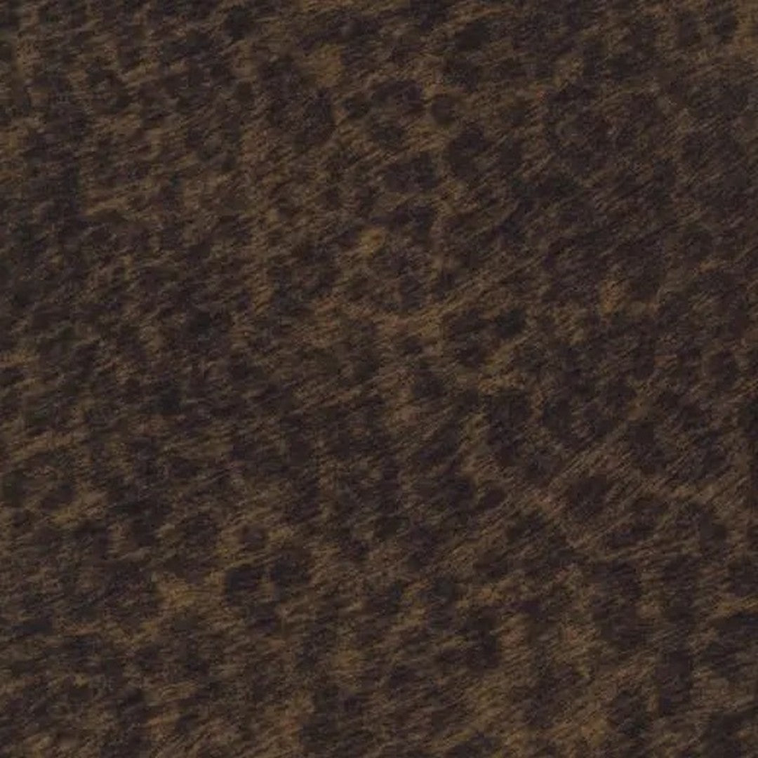 Forbo Flotex Cleo 9.8" x 39.37" Flocked Nylon Carpet Plank