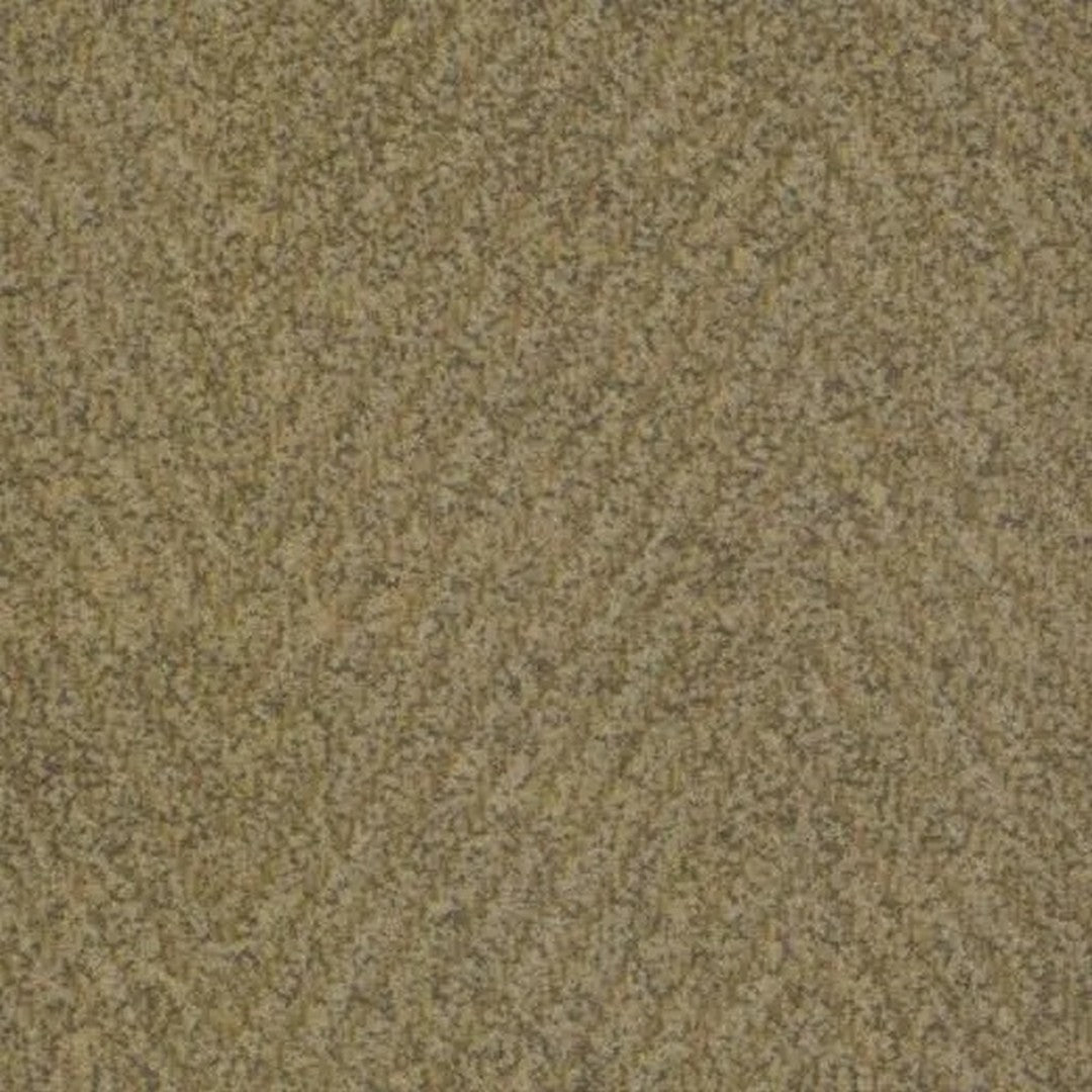 Forbo Flotex Tweed 9.8" x 39.37" Flocked Nylon Carpet Plank