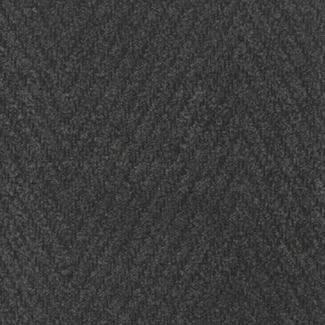 Forbo Flotex Tweed 9.8" x 39.37" Flocked Nylon Carpet Plank