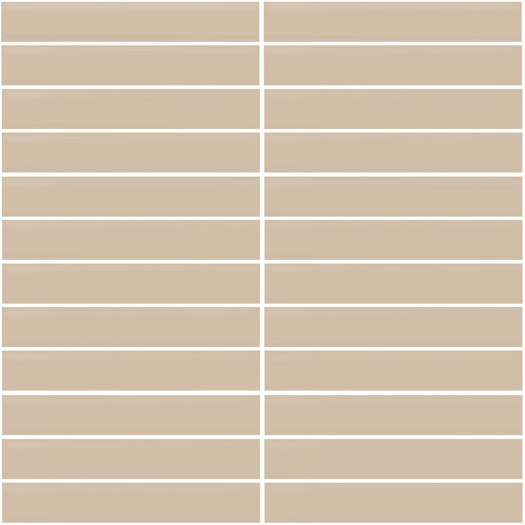 Daltile-Color-Wheel-Mosaic-10-x-12-Ceramic-1x6-Straight-Joint-Mosaic-Matte-Chalkboard