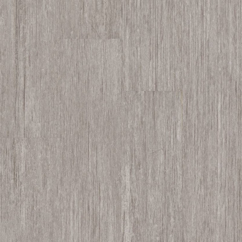 Shaw All American 6" x 48" Luxury Vinyl Plank 12 mil