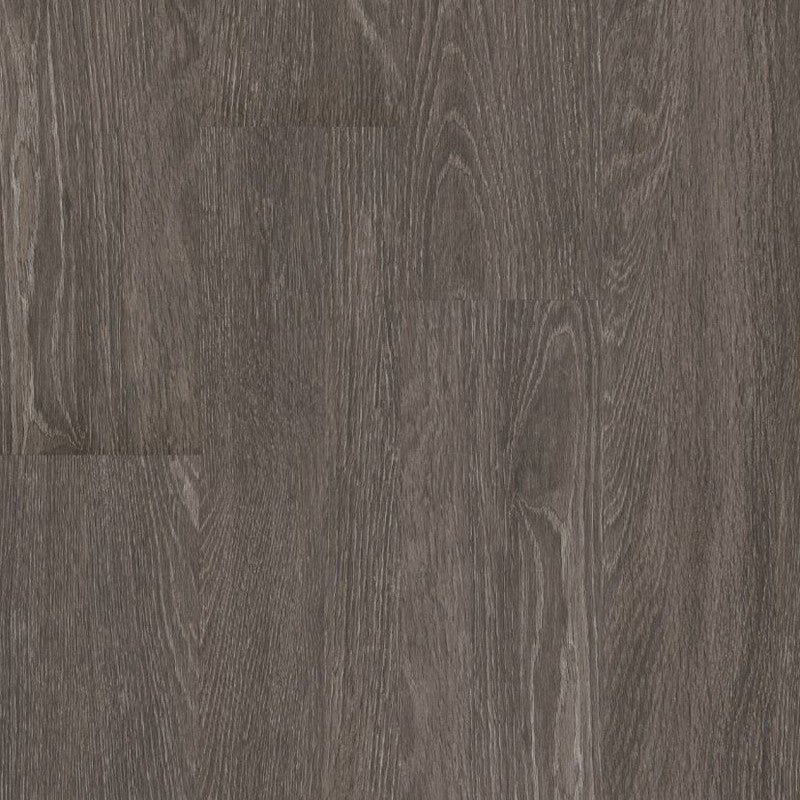 Shaw All American 6" x 48" Luxury Vinyl Plank 12 mil