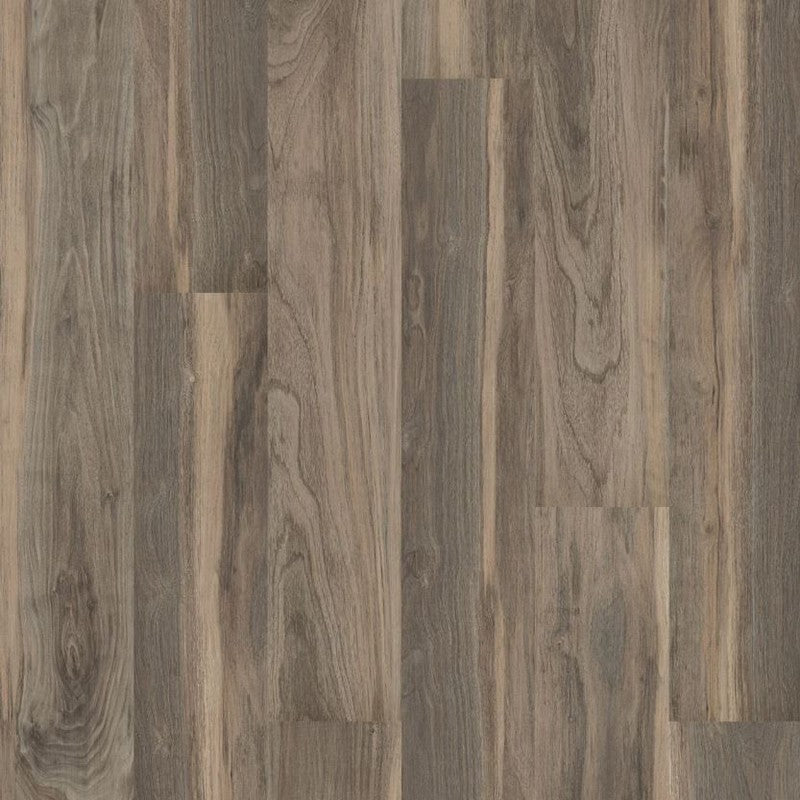 Shaw All American 6" x 48" Luxury Vinyl Plank 12 mil