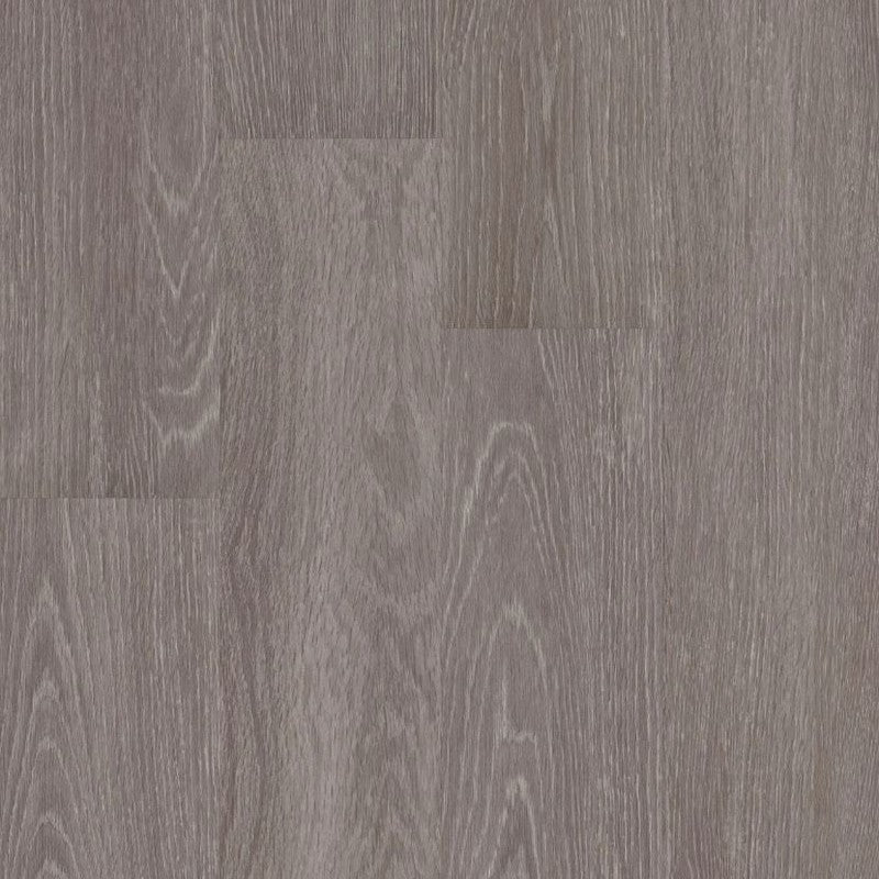 Shaw All American 6" x 48" Luxury Vinyl Plank 12 mil