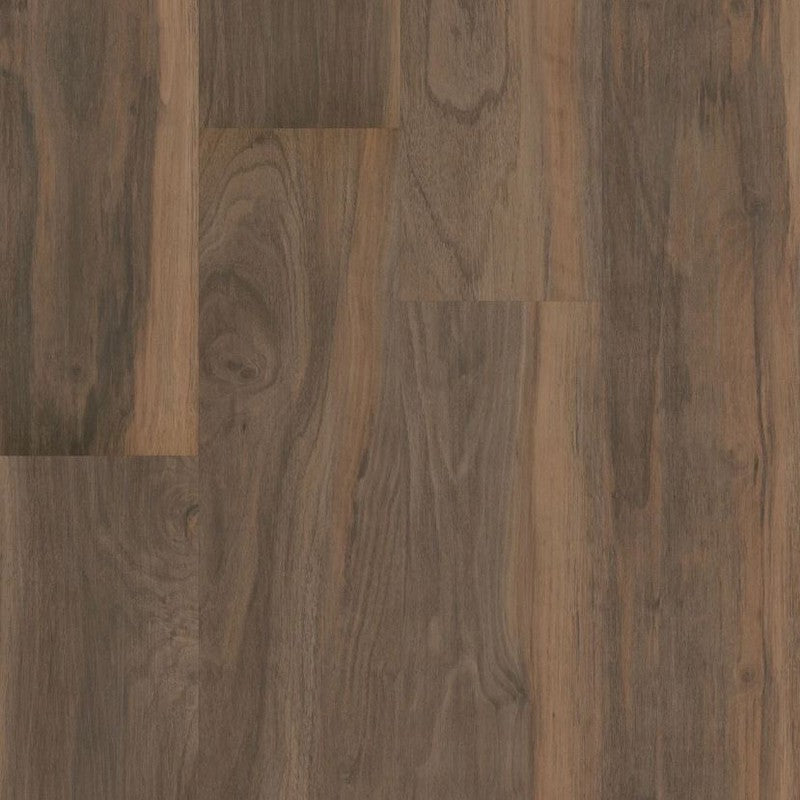 Shaw All American 6" x 48" Luxury Vinyl Plank 12 mil