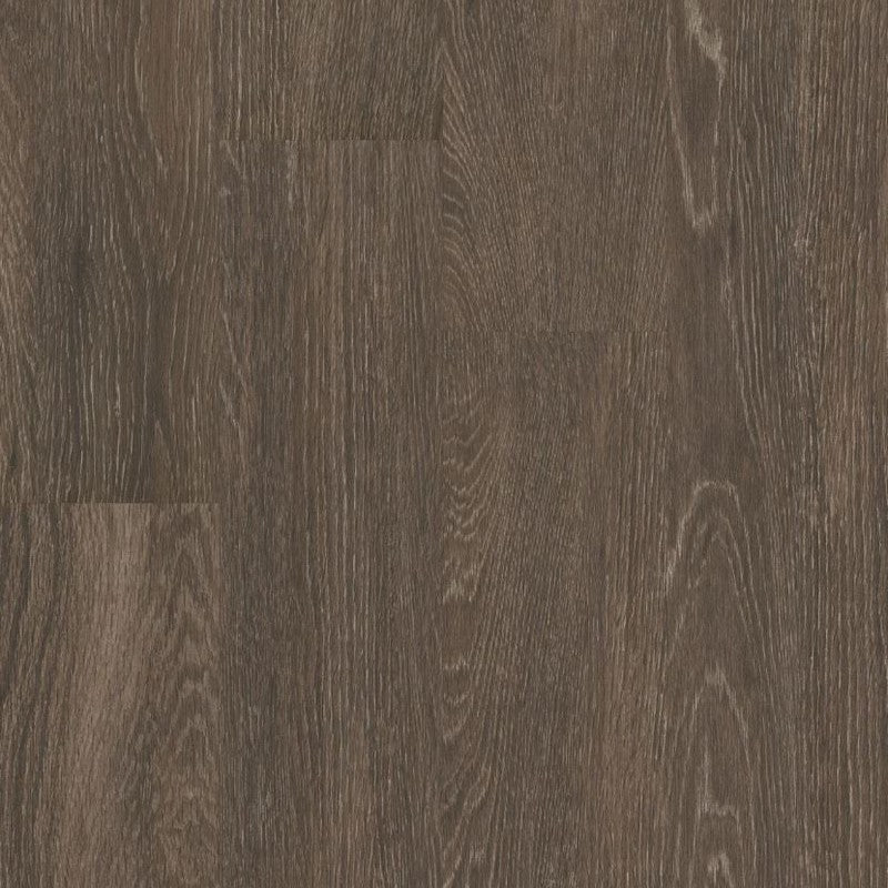 Shaw All American 6" x 48" Luxury Vinyl Plank 12 mil