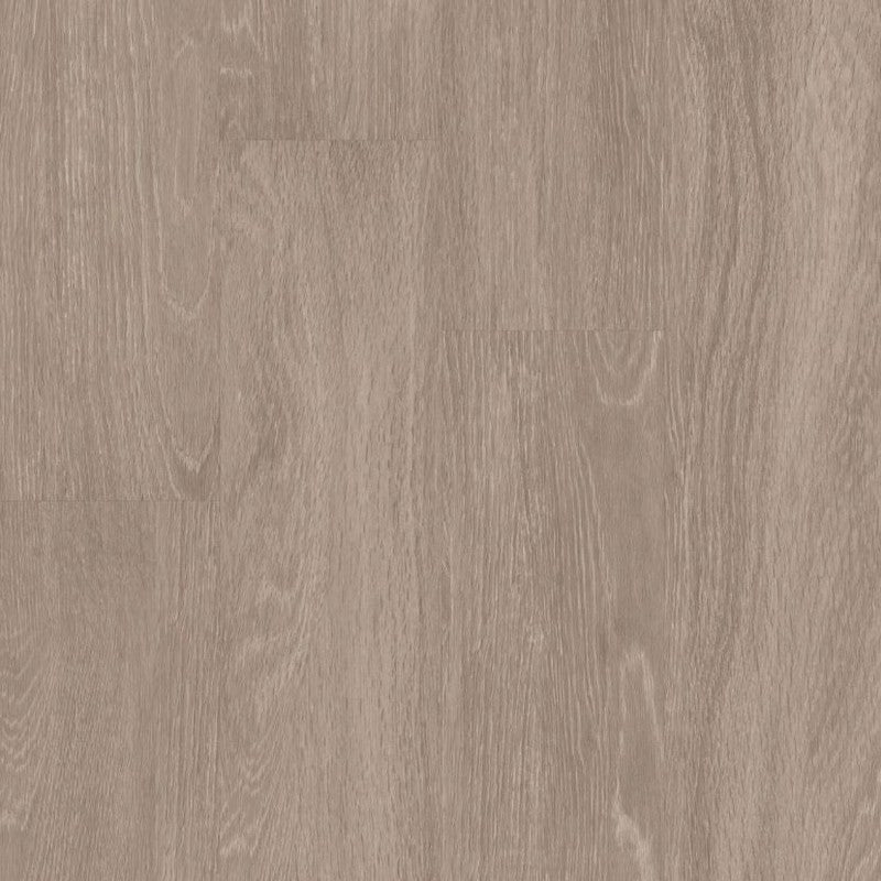 Shaw All American 6" x 48" Luxury Vinyl Plank 12 mil