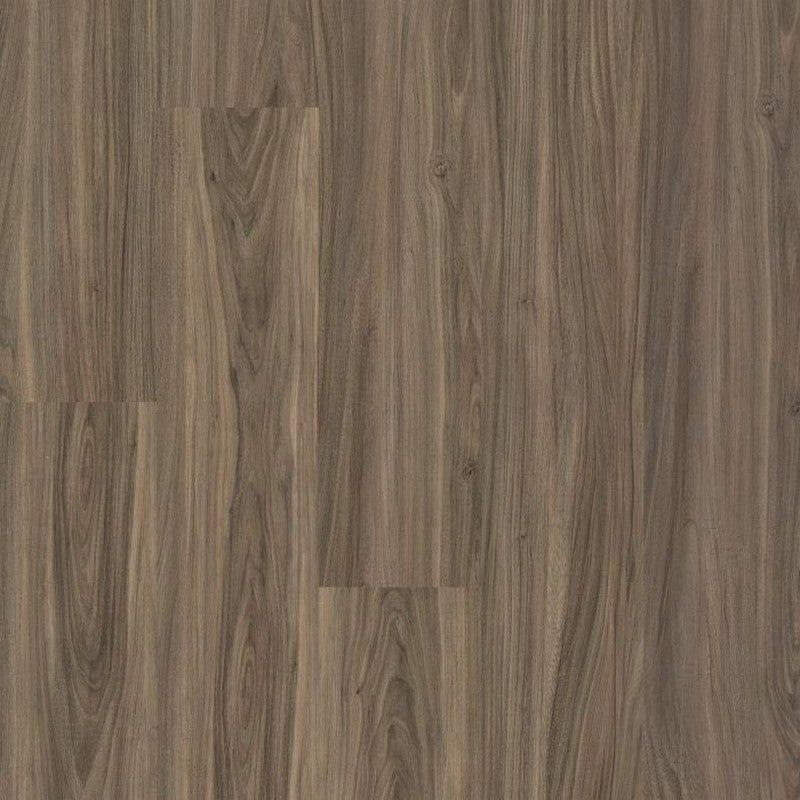 Shaw Vigor 512C Plus 7" x 48" Luxury Vinyl Plank