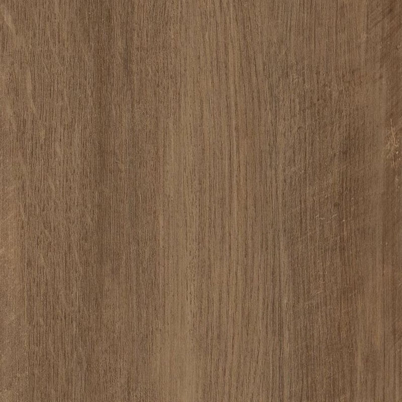 Shaw Vigor 512C Plus 7" x 48" Luxury Vinyl Plank