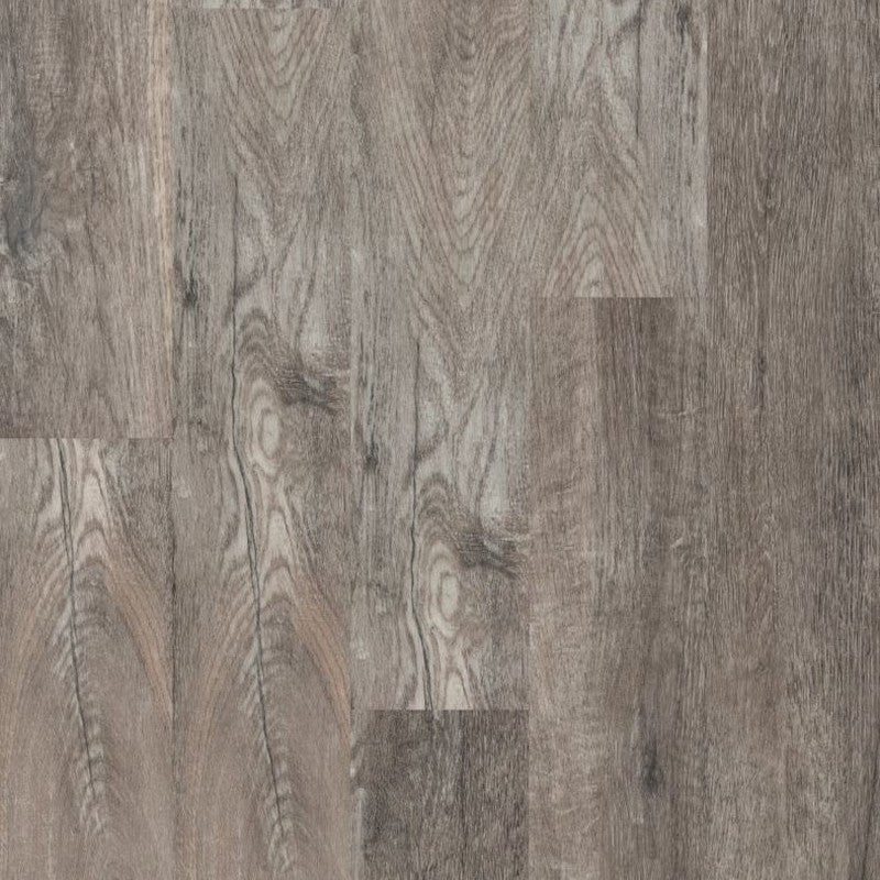 Shaw Vigor 512C Plus 7" x 48" Luxury Vinyl Plank