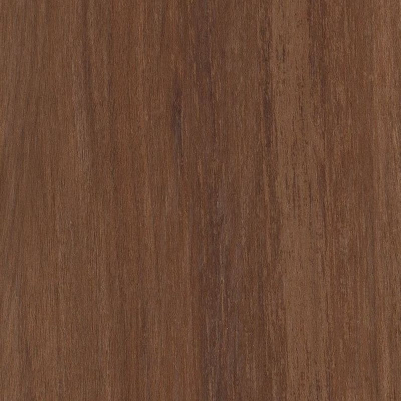 Shaw Vigor 512C Plus 7" x 48" Luxury Vinyl Plank