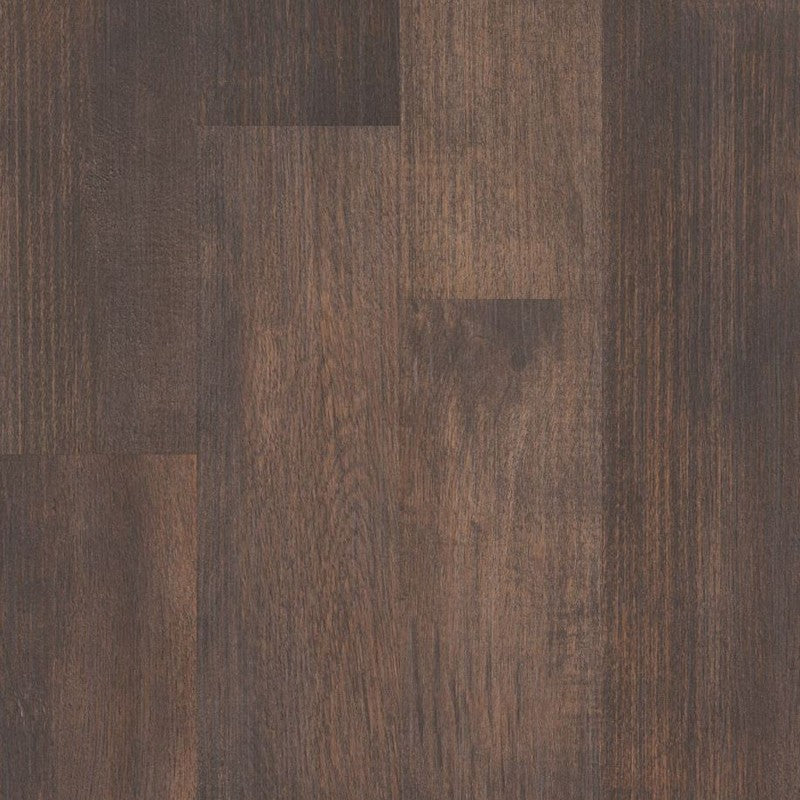 Shaw-Three-Rivers-30---5.96"-x-48"-Luxury-Vinyl-Plank-Kings-Canyon