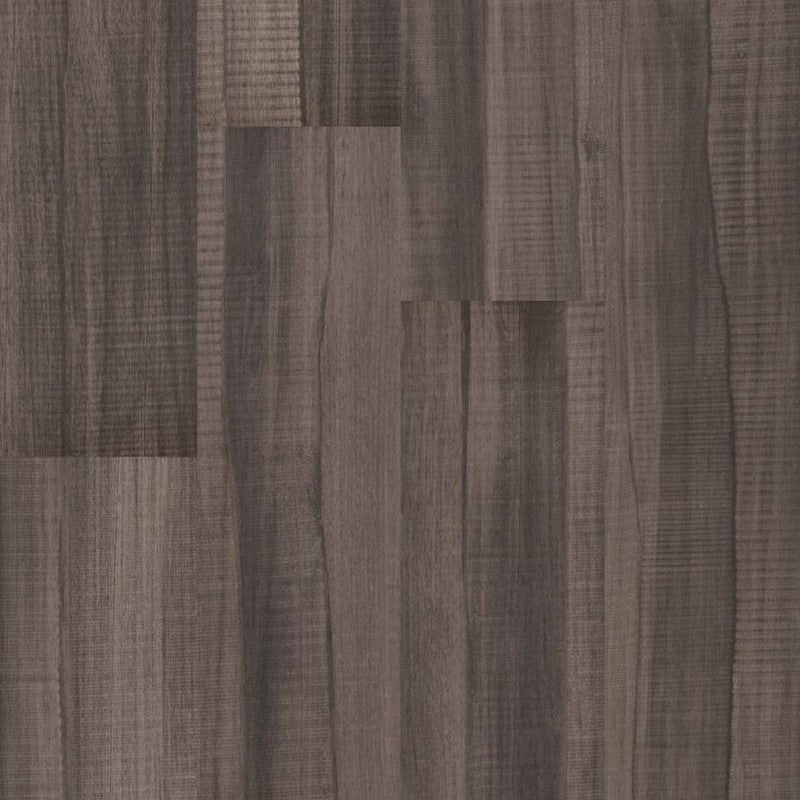 Shaw-Three-Rivers-30---5.96"-x-48"-Luxury-Vinyl-Plank-Myrtle-Hill