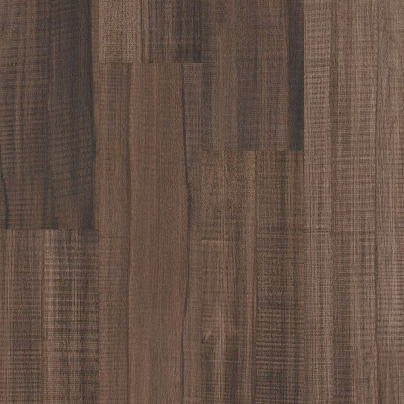 Shaw-Three-Rivers-30---5.96"-x-48"-Luxury-Vinyl-Plank-Choke-Canyon