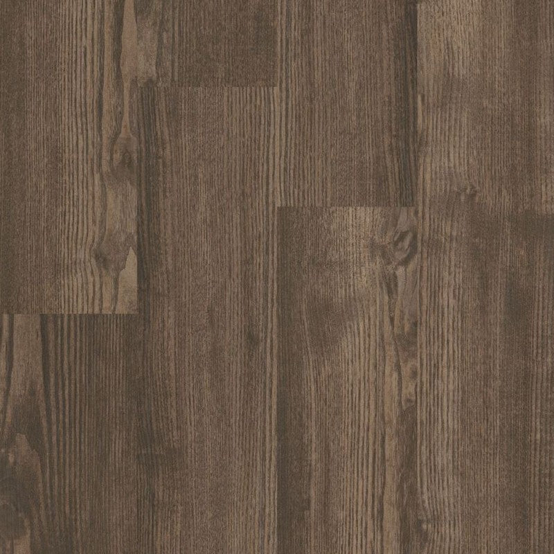 Shaw-Three-Rivers-30---5.96"-x-48"-Luxury-Vinyl-Plank-Golden-Triangle