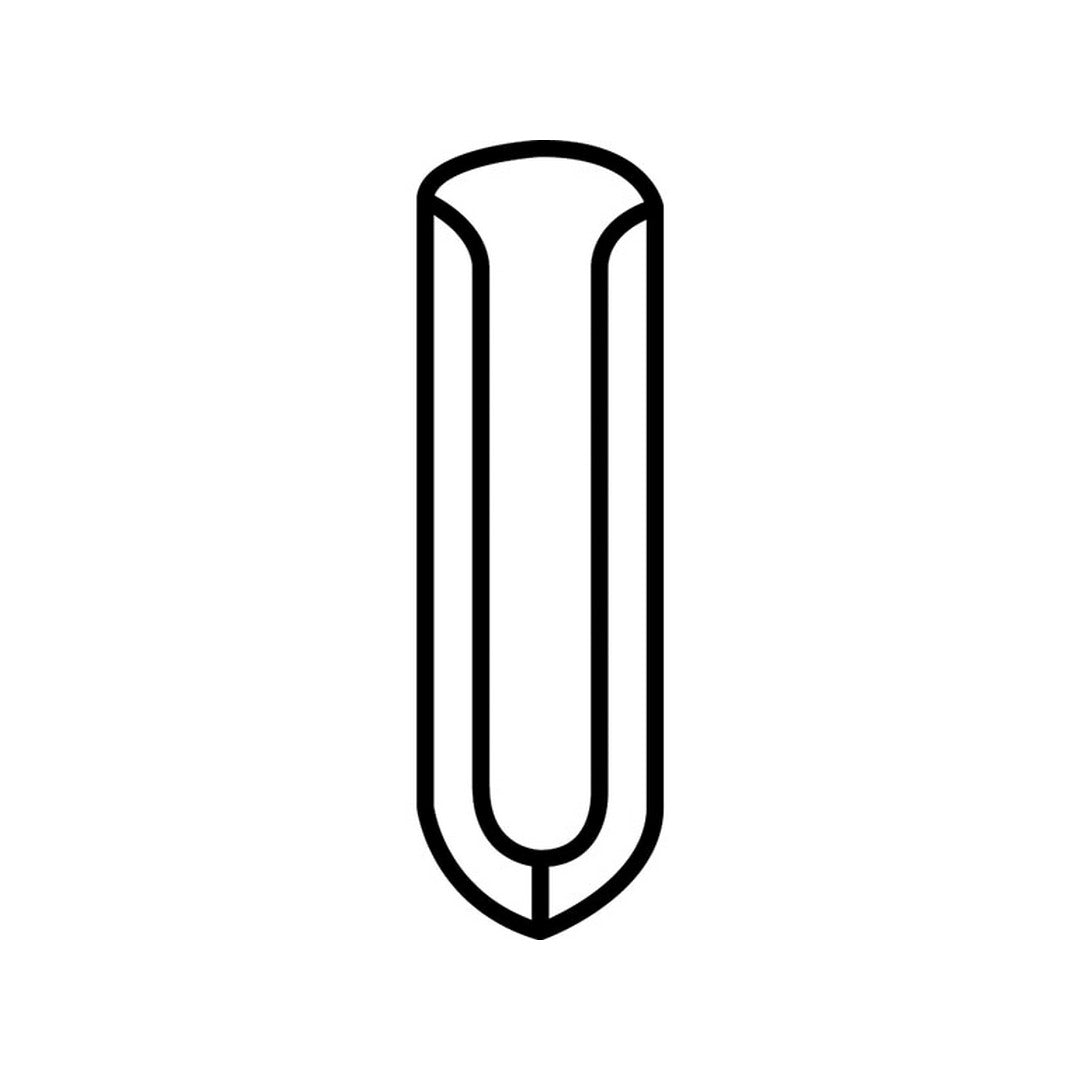 Daltile-QueTread-1-x-5-Matte-Quarry-Cove-Base-Incorner-Gray