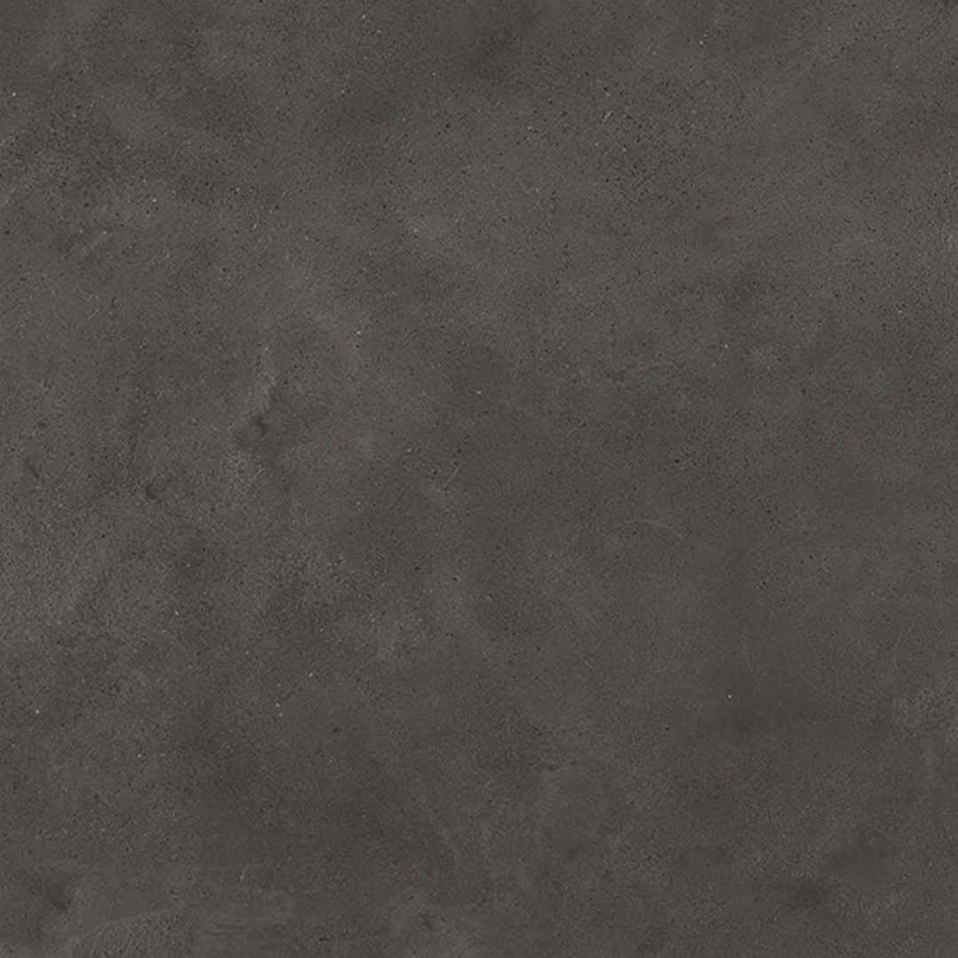 Daltile-Kintsugi-8-x-8-Matte-Porcelain-Tile-Darkness